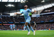 Selbst der schwächste Klub der Ligue 1 öffnet Raheem Sterling nicht die Tür