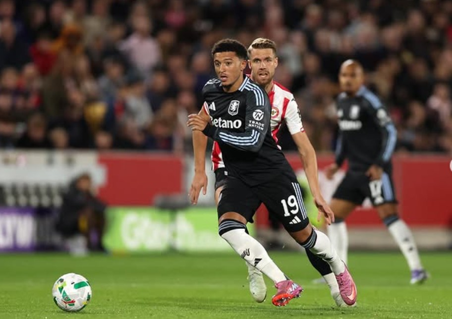 Jadon-Sancho-10.jpg