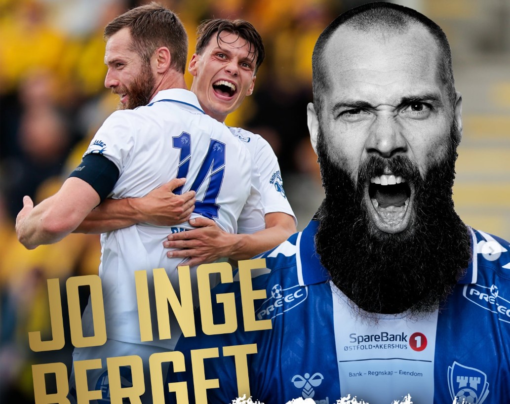Jo-Inge-Berget-1.jpg