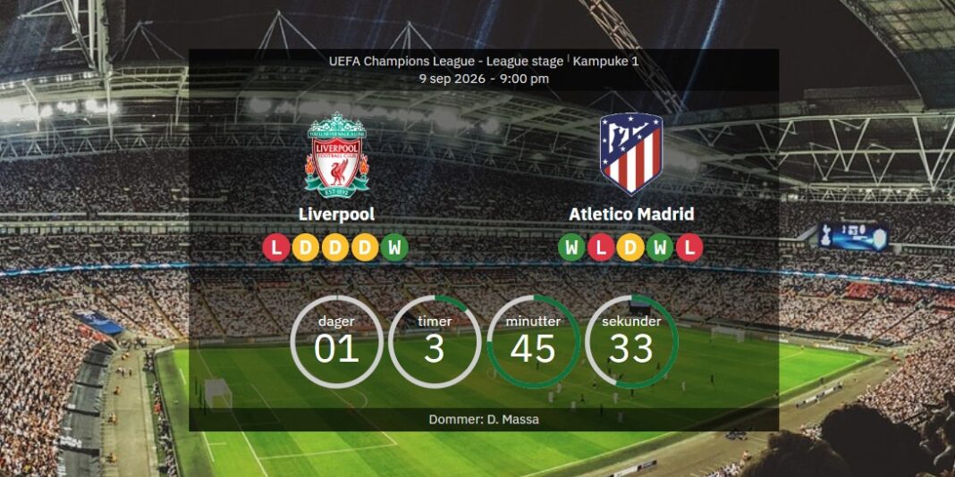 Liverpool-mot-Atletico-Madrid.jpg