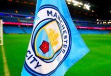 Manchester City wurde in “praktisch allen” Premier-League-Anklagen für schuldig befunden