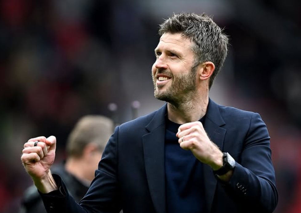 Michael-Carrick5-1.jpg
