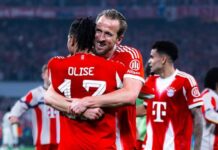Der Grund, warum einer der besten Spieler der Welt aus Chelseas Akademie “rausgeworfen” wurde,