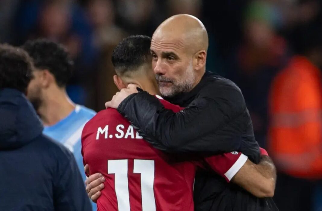 Mohamed-Salah-og-Pep-Guardiola.jpg