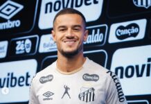 Neymar zahlte Monaco zwei Millionen Euro, um Philippe Coutinho