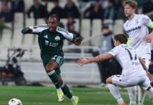 Renato Sanches fast überraschende Rückkehr in die Premier League