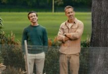 Die Wrexham-Besitzer Ryan Reynolds und Rob Mac haben Southampton und “Spygate”-