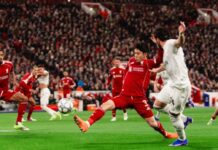 Andoni Iraola hat jemanden im Visier, den er lieber mag als den auf der Bank gesetzten Liverpool-Star Wataru Endo,