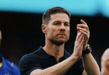 Alonso verspricht den Chelsea-Fans, dass es wieder besiegelt wird