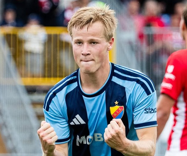 bo-hegland.jpg