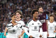 Oscar Bobb folgt den Spuren von Haaland, Ødegaard, Nusa und Schjelderup
