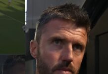 Die Supporter von Manchester United versprechen, dass der zweitbestbezahlte Spieler des Vereins