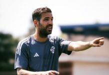 Cesc Fábregas’ ehemalige Vereine führen ihn von Como