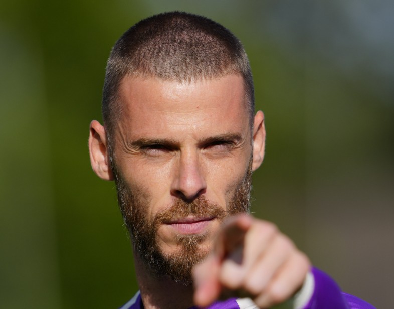 de-gea.jpg