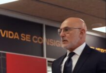 Spanien sorgt dafür, dass Luis de La Fuentes wahnsinniges Erfolgsrezept noch lange, sehr lange