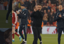 Endlich gute Nachrichten von Tottenham vor dem Schlammringspiel gegen Aston Villa am