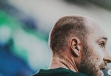 Christian Eriksen ist in der Bundesliga