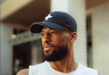 Versprechen Sie, dass es keinen Gini Wijnaldum-“Schock” für Liverpool-Fans geben wird