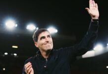 Andoni Iraola hat die skeptische Liverpool-Legende überzeugt,