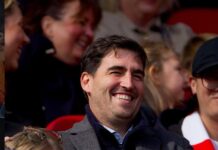 Liverpool ist bereit, einen Real-Madrid-Star