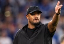 Klare Rede des Bayern-München-Trainers: “Bodø/Glimt ist eine fantastische Geschichte für den Fußball”