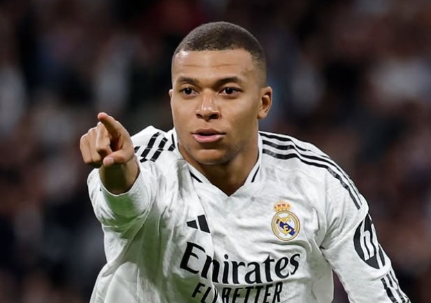 kylian-mbappe.jpg