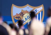 Der verzweifelte La Liga-Club setzt auf den ehemaligen Manchester-United-Star als Retter