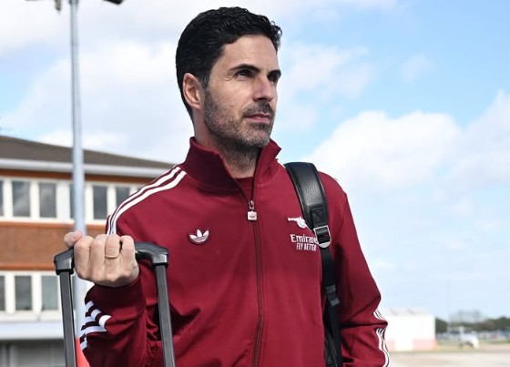 mikel-arteta-1.jpg