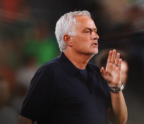 mourinho-1.jpg
