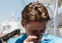 McTominay wird operiert – bestätigt von Napoli