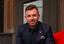 Liverpools neuer Sportdirektor ist im Amt!