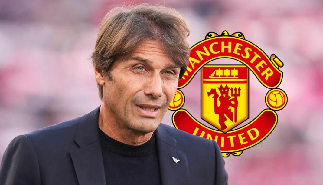 Antonio-Conte-med-ManU-logo.jpg