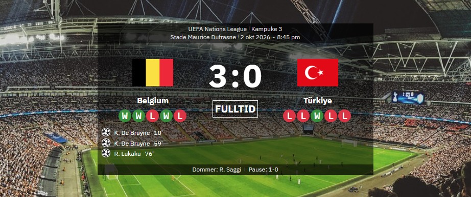 Belgia-mot-Tyrkia.jpg