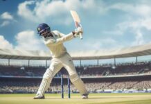 Lotus365 und Cricket-Wettquoten: Warum Spielvorhersagen nie sicher sind