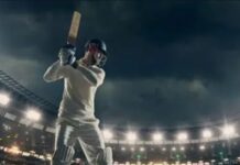 Warum offizielle Cricket-Scorecards wichtig sind, wenn Winbuzz-Updates sich unterscheiden