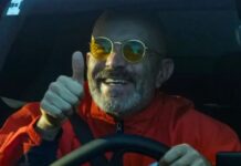 Enzo Maresca: ‘Das Gefühl ist unglaublich’ im Manchester City Kader