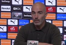 Maresca macht ein großes Man-City-Versprechen angesichts der Abstiegsängste – und sendet Guardiola eine Botschaft