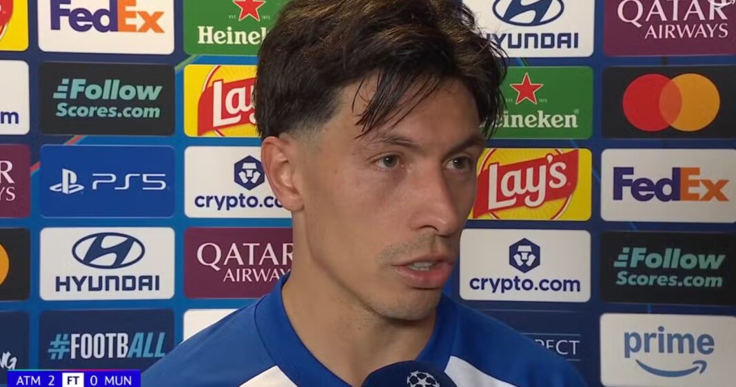 Lisandro-Martinez-.jpg