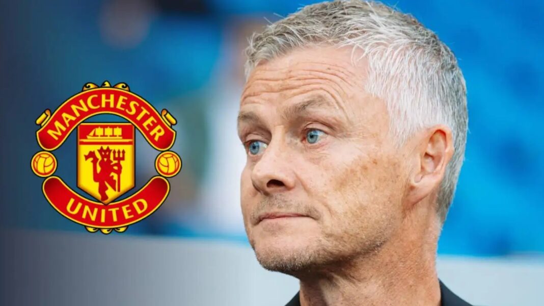 Ole-Gunnar-Solskjaer20.jpg