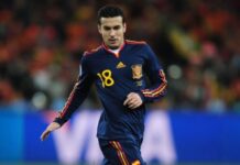 Pedro Rodríguez! – Eine Legende verabschiedet sich
