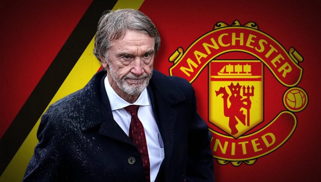 Sir-Jim-Ratcliffe-ser-alvorlig-ut.jpg