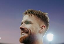 Kristoffer Ajer zeigt erneut, dass er der komplette Innenverteidiger der Premier League für Brentford