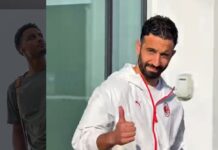 Ruben Amorim sieht eine Chance – befiehlt Manchester Uniteds “Baustein”