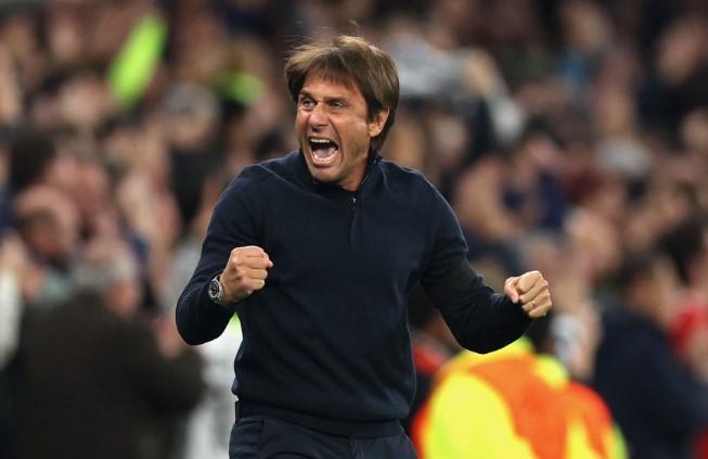 antonio-conte.jpg