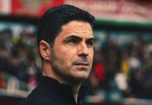 Arsenal macht Mikel Arteta zum bestbezahlten Premier-League-Spieler, während mehrere gleichzeitig ihren Job verlieren