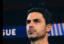 Kein Wunder, dass Arsenal gewann, wenn der harte Wettbewerb um Spielzeit den Teamgeist stärkt