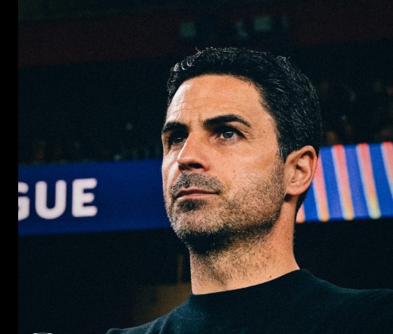 arteta.jpg