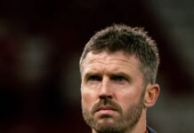 Eine neue Verletzungssituation zwingt Manchester United in den Transfermarkt für eine unangenehme Notlösung