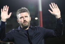 Jetzt reicht es – Manchester United muss 8 Spieler loswerden!