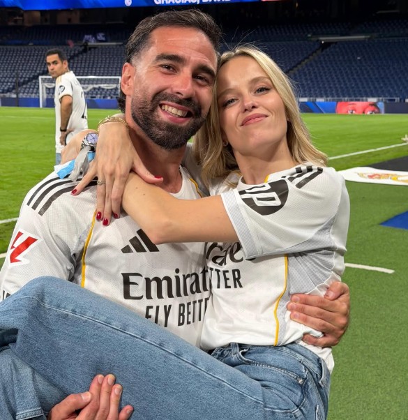 carvajal.jpg